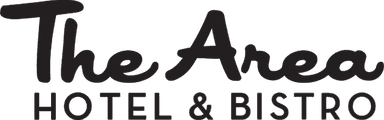 The Area Hotel & Bistro
